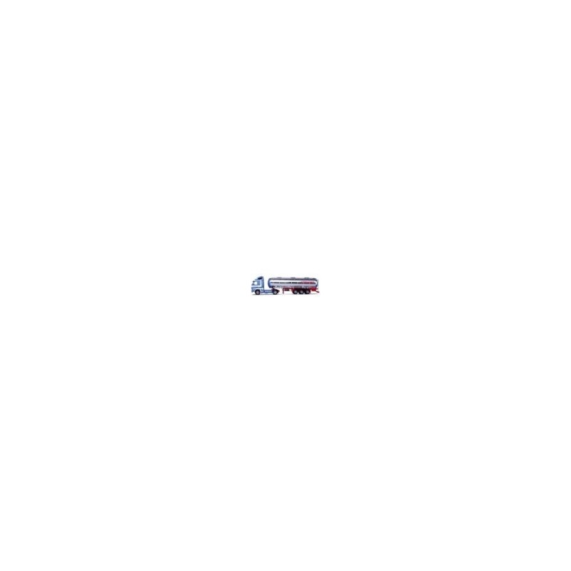 Volvo NEU GL Aerop Tank-SZ