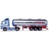 Volvo NEU GL Aerop Tank-SZ
