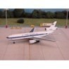 McDonnell Douglas DC-10-40F Aeroflot Cargo 1:200