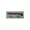NEOPLAN Cityliner Gimmler, Wetzlar 1/87