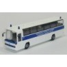MERCEDES-BENZ MB O 303 RHD THW NRW 1/87