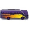 SETRA S 411 HD 1:87