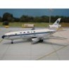McDonnell Douglas DC-10-30 VARIG