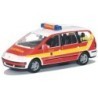 VW Sharan FW Mainflingen 1/87
