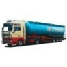 MAN TG-A XXL / Aerop. - Kippsilo-SZ AWM73054
