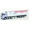 Volvo NEU XL - G-KSZ AWM55123