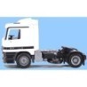 Model MB Actros L / Aerop. 1/87H0