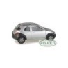 FORD Ka metallic 1:87 - Model Redukcyjny