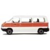 Model VW T4 LR FW LÄźbeck/MTW 1:87