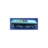 Mercedes Citaro Cellbus mit Wasserstoffantrieb 1/87