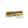 VOLVO B12-600 Facelift 1/87