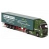 Volvo NEU XL Aerop. G-KSZ