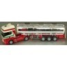 Model Scania "R" Topl. / Aerop. - (H)Tank-SZ AWM53090