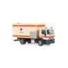 Iveco ET EuroTech 1:87H0