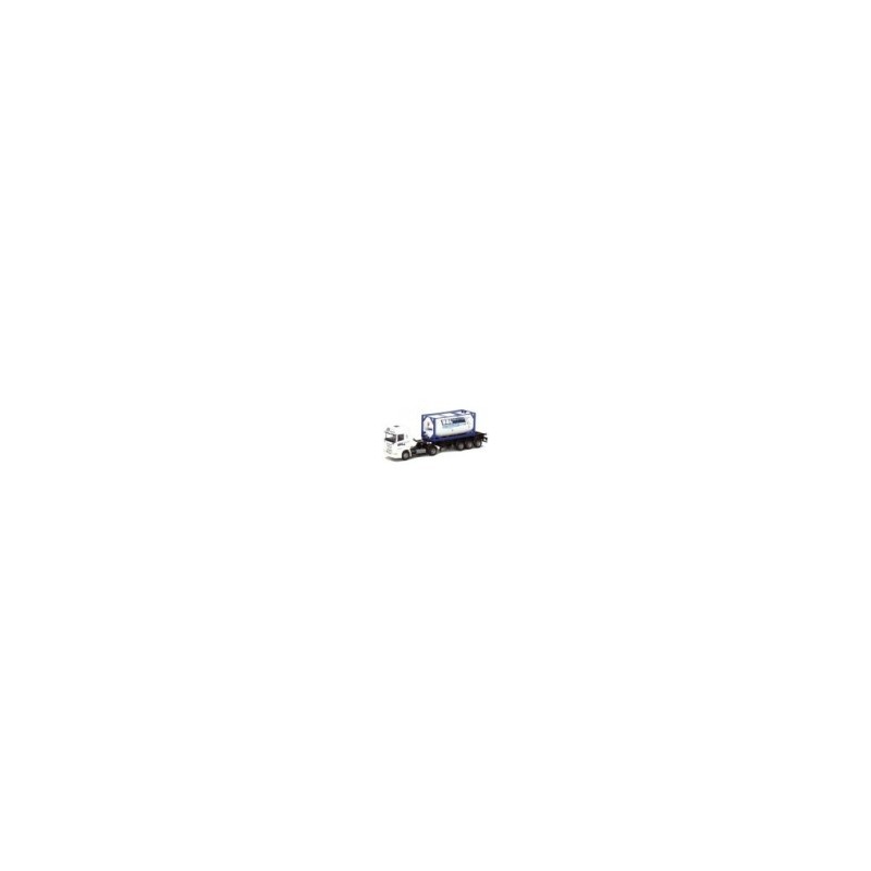 Scania 'R' Highline 1:87 AWM73811
