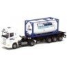Scania 'R' Highline 1:87 AWM73811