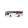 Neoplan Cityliner 1:87 - Model autobusu