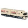 MB Actros L - KtaHZ AWM71046
