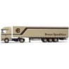 MB Actros MP2 LH / Aerop. - G-KSZ AWM73111