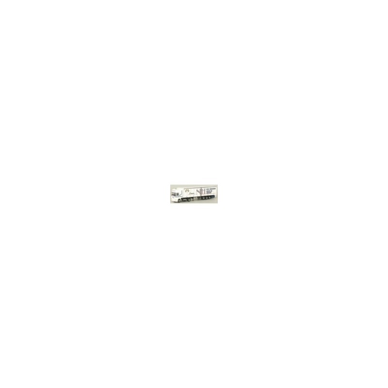 Scania R Topl./Aerop. 1:87 AWM73612