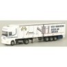Scania R Topl./Aerop. 1:87 AWM73612