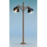Scale Lights