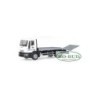 VECO Eurocargo Abschleppwagen 1:87 Model