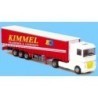 Renault Magnum - G-KSZ AWM71048