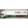 Model Scania Highl./Aerop. - G-KSZ AWM73820
