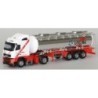 Volvo NEU Glob Aerop Tank-SZ 1:72
