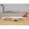 McDonnell Douglas MD-11 Swissair Asia Model