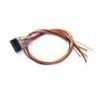 Kabel 6-pin ESU 51951