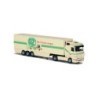 MB Actros MP2 LH / Aerop. - Kühl-KSZ AWM73135