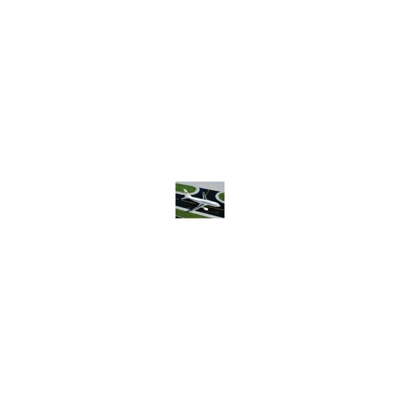 GeminiJets A310 1:400