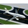 GeminiJets A310 1:400