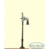 Lampa 'Berlin-Charlottenburg' 1/160N