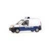 Model RENAULT Kangoo Police 1/87