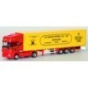 Scania R Topl./Aerop. Mega-G-KSZ 1:87