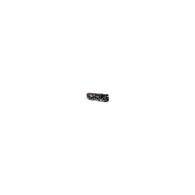 MB Actros MP2 LH - (H)Tank-SZ AWM73756