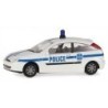 FORD Focus Police 1/87 Model