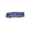 Mercedes Travego 1:87 - Model samochodu