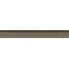 Model chodnika 12mm szerokości