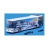 Mercedes Integro Bus 1:87 Rietze