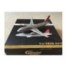 Airbus A319 NWA 1/200