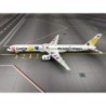 Phoenix BOEING 757-300 - model redukcyjny