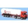 Iveco Eurostar - Kippsilo-SZ AWM70644