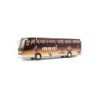 SETRA S 315 HDH Marti 1/87