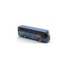 SETRA S 315 HDH Lichtenhahn Reisen 1/87