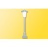 Lampa uliczna LED - model 1:87