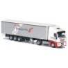 Iveco Stralis / Aerop. - G-KSZ (AWM54199) 1:87